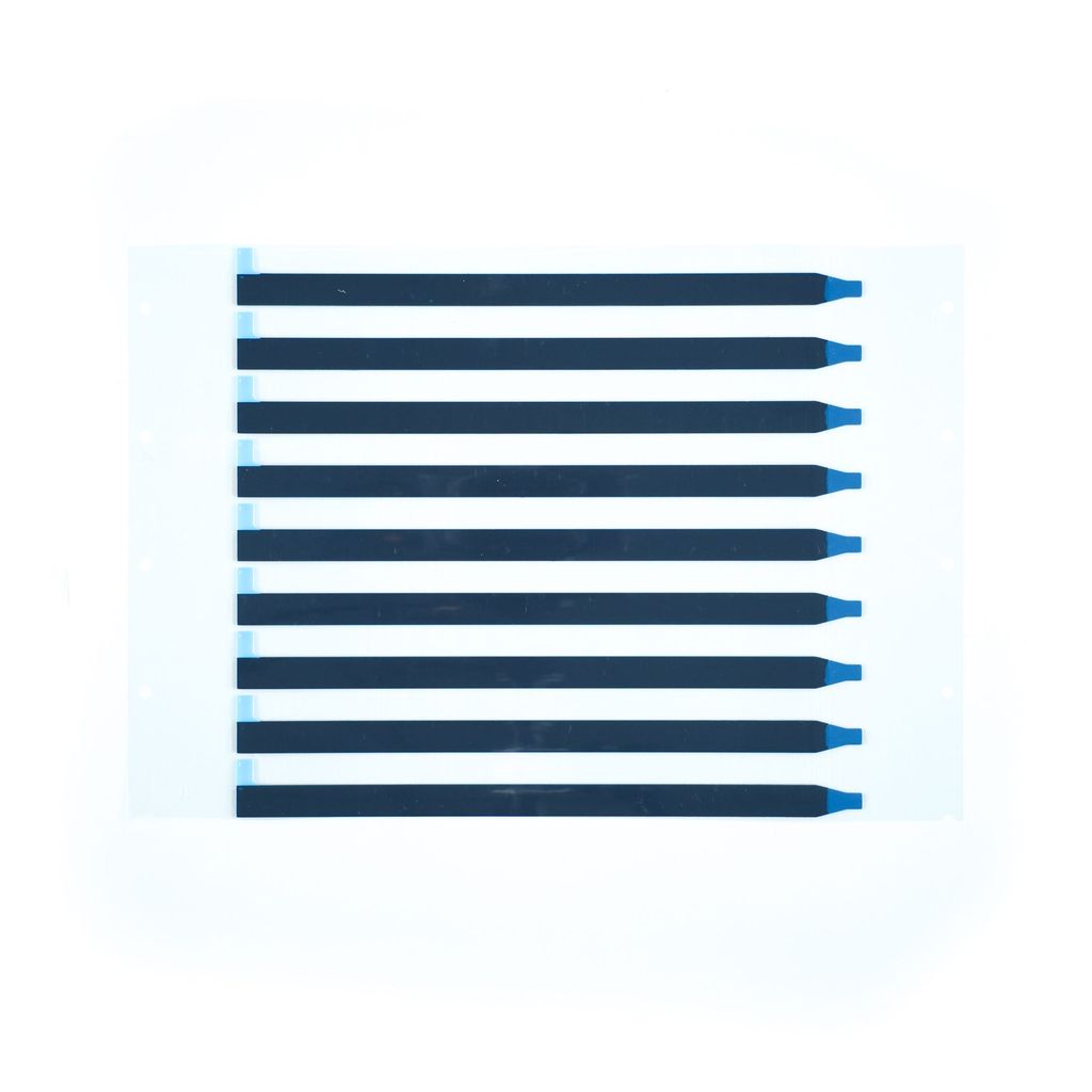 Asus P5405CSA lätt självhäftande - Original