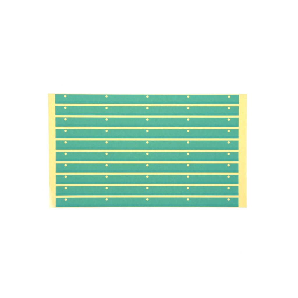 Asus P5405CSA LCD-ram självhäftande nedåt - Original