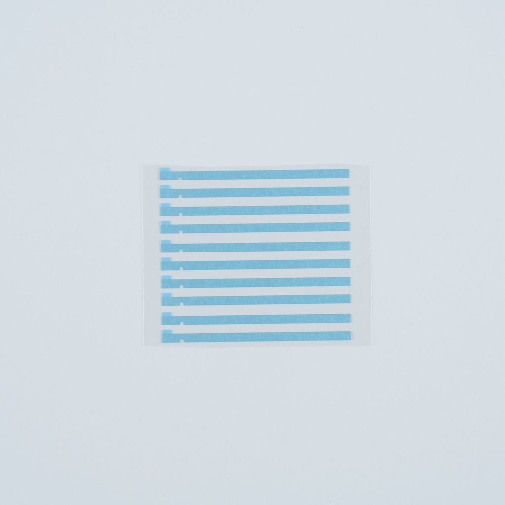 Asus P5405CSA Kamera självhäftande - Original