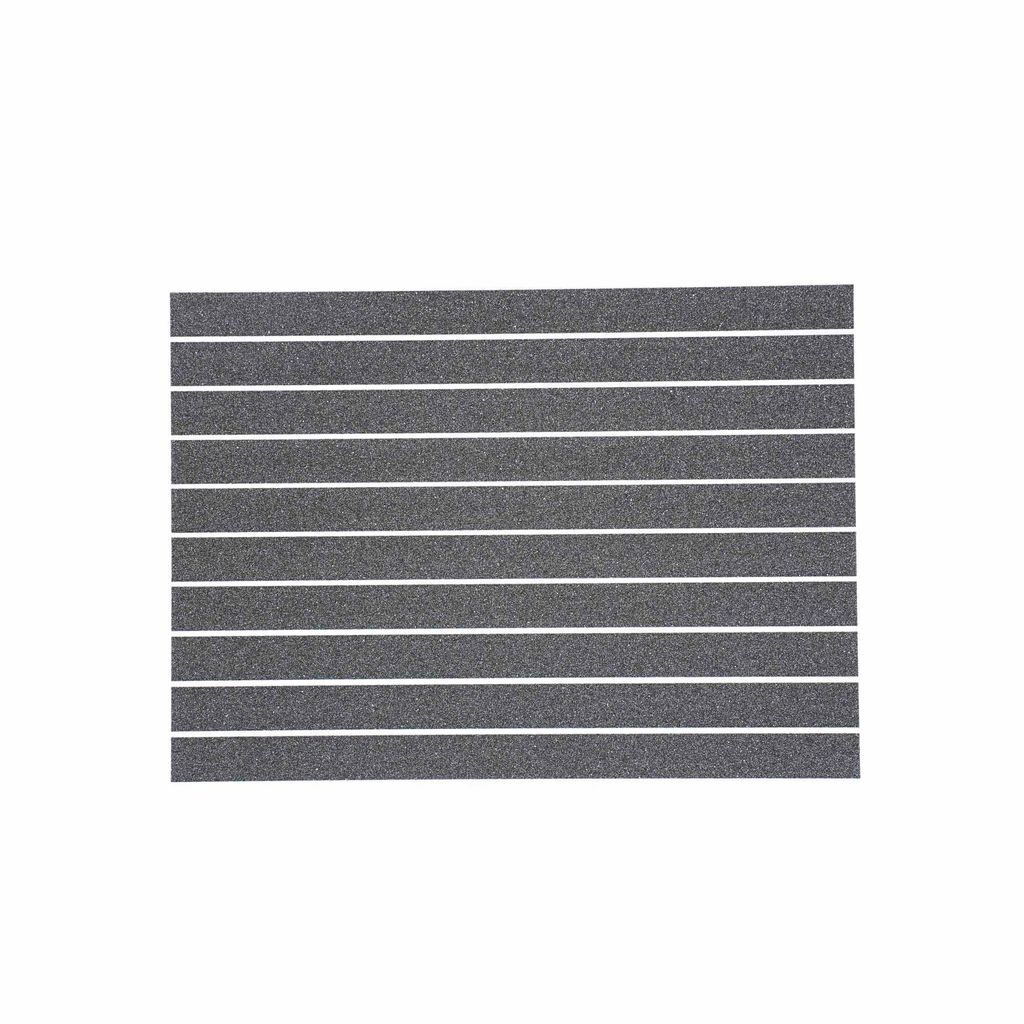 Asus P5405CSA LCD-brussvamp - Original