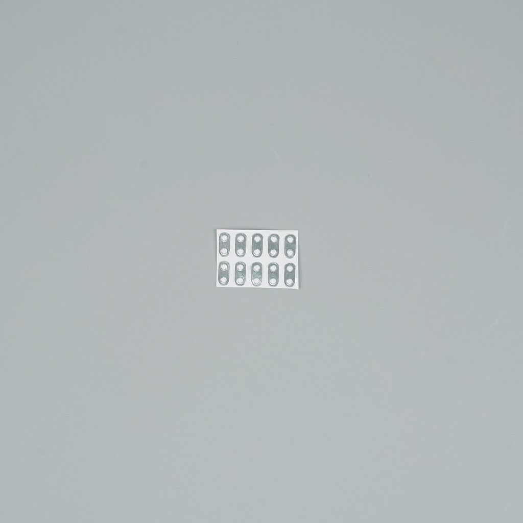 Asus P5405CSA Toppkåpa AL Mylar - Original