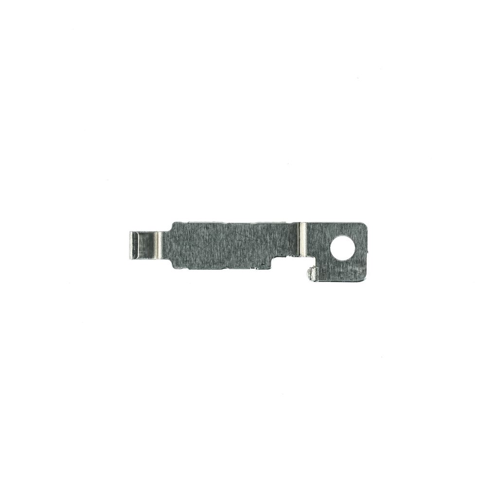 Asus P5405CSA FPC BTB Bracket - Original