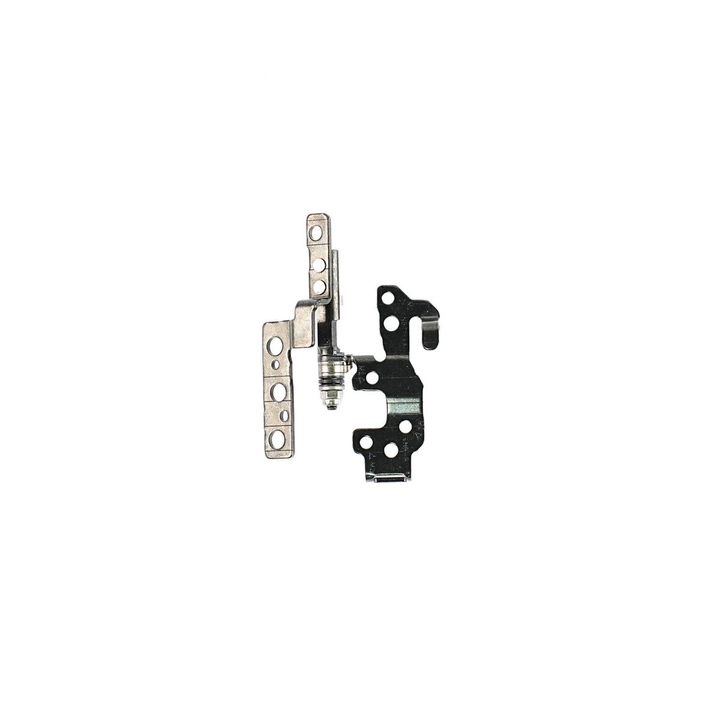 Asus P5405CSA Hinge R - Original