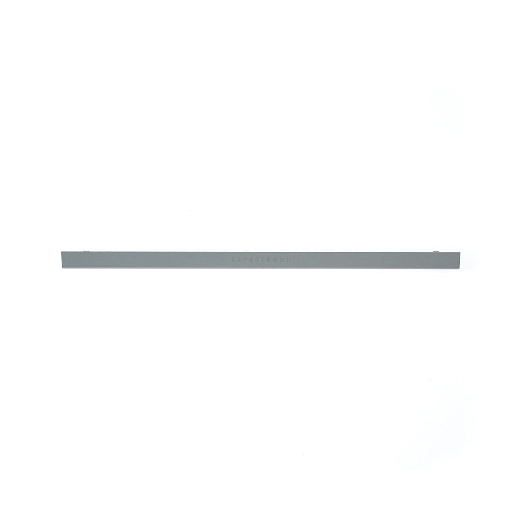 Asus Hinge Cap Original Laptop Cover - POWER SUCCES