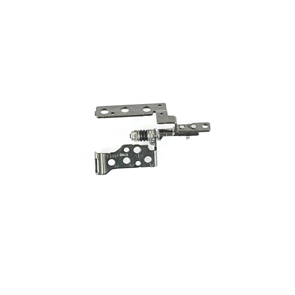 Asus B3405CVA Hinge R Renew - Original