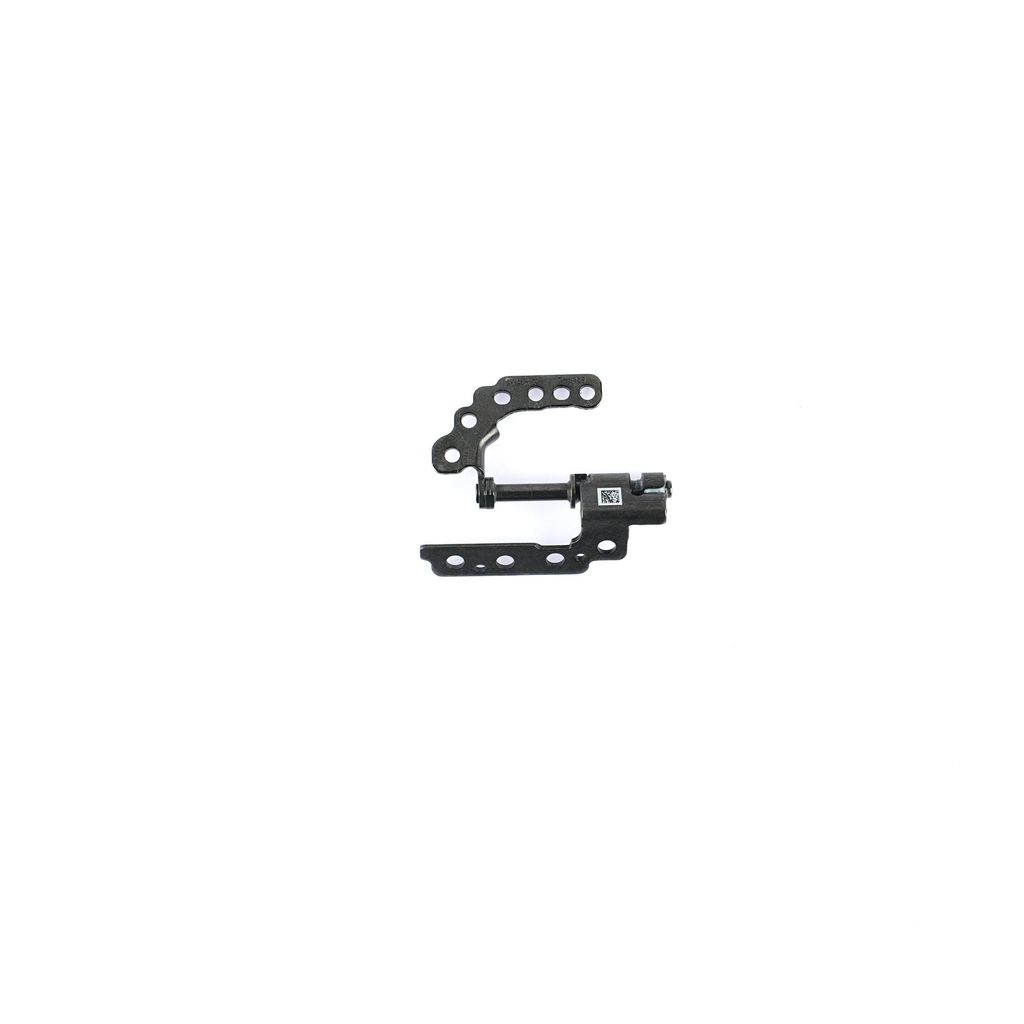 Asus Hinge L/SNR Original Laptop Hinge - SHINHER