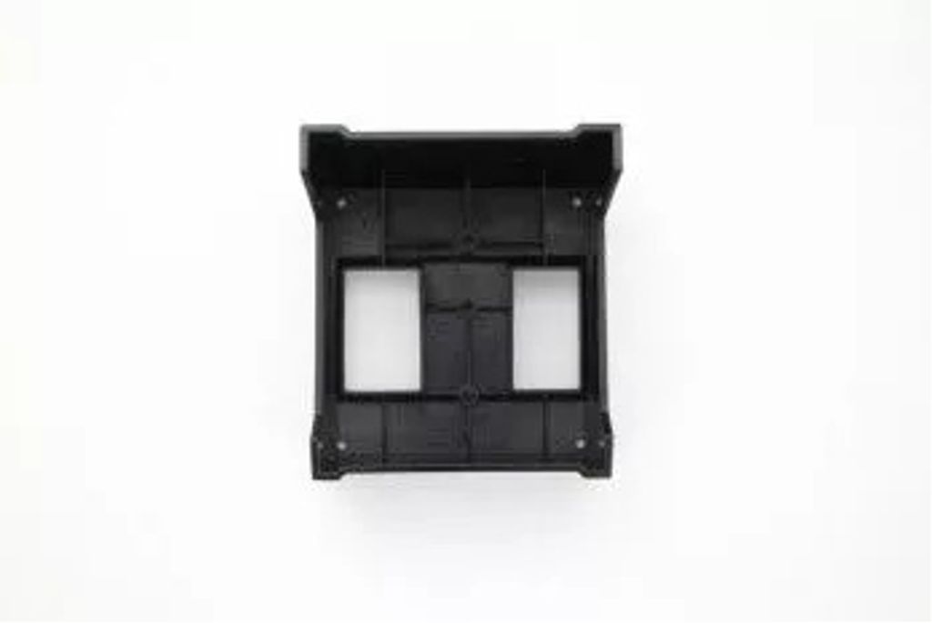 Asus G20AJ Adapter Cover Right