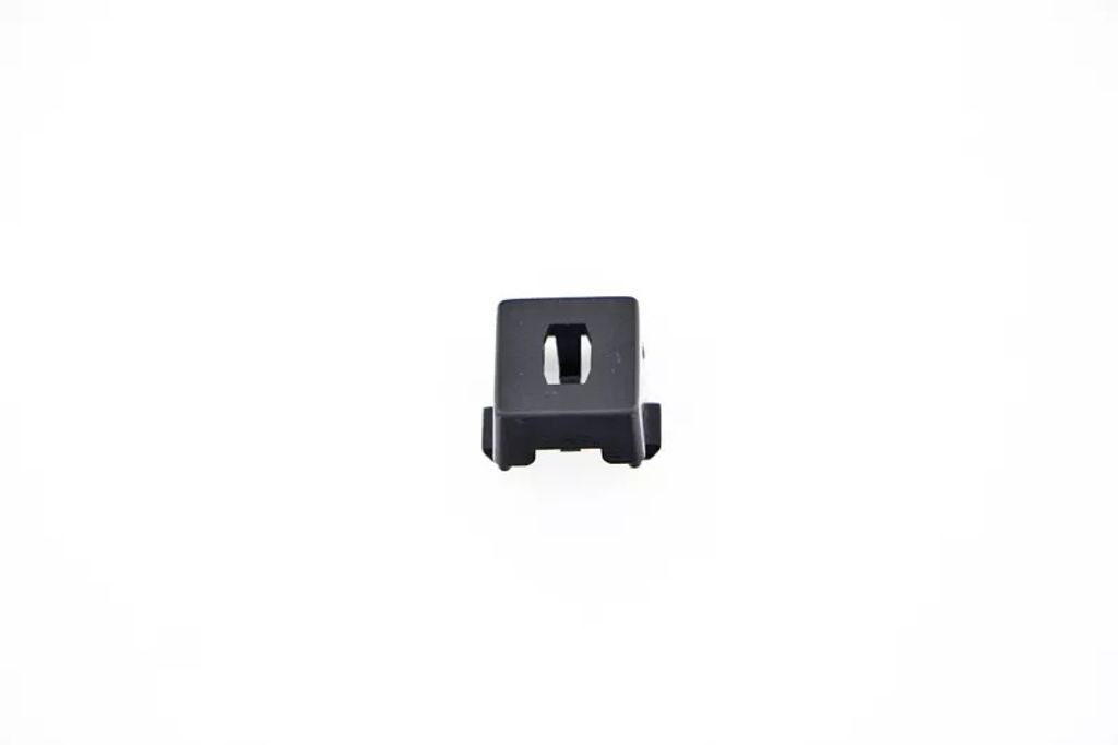 Asus K20CE POWER SWITCH HOLDER