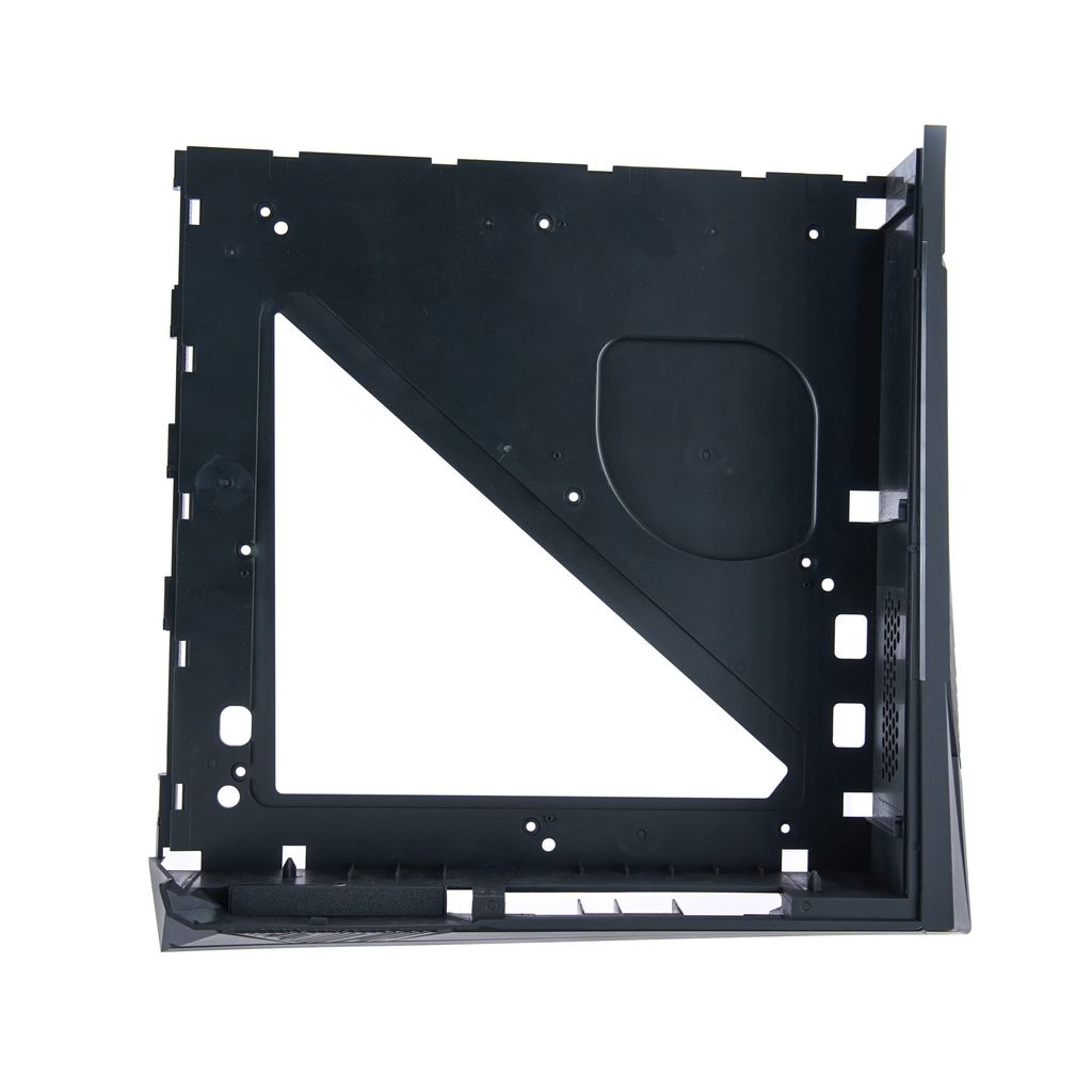 Asus G21CN MIDDLE RIGHT COVER ASSY