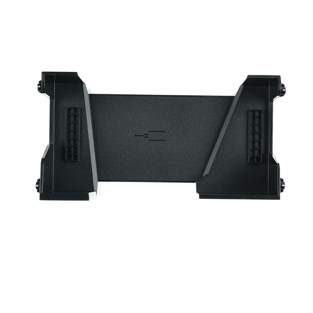 Asus G21CN HOLDER MIDDLE COVER