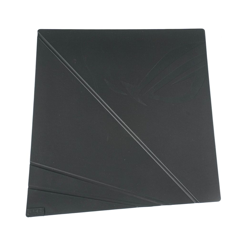 Asus G21CN SMART COVER