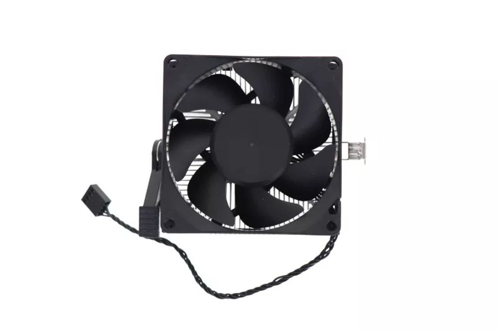 Asus GL10DH CPU COOLER AM4 65W