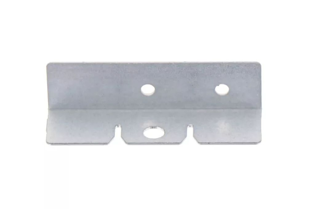 Asus D640MB SLIM ODD BKT