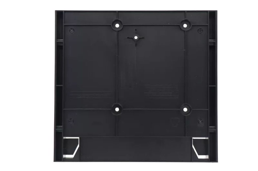 Asus D640MB SLIM ODD TRAY