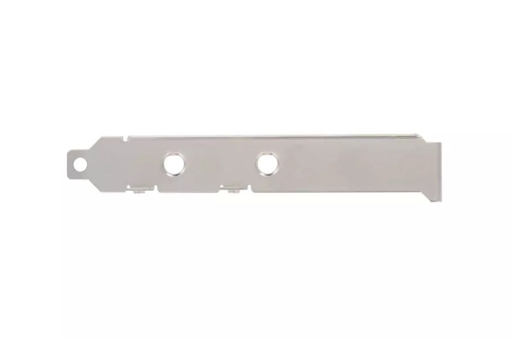 Asus M2 WIFI ADAPTER BRKT