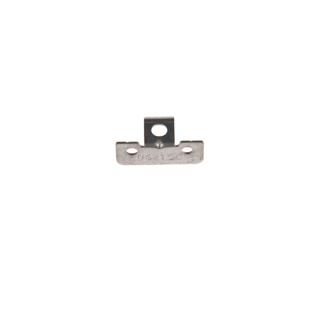 Asus D641SC ODD BRACKET