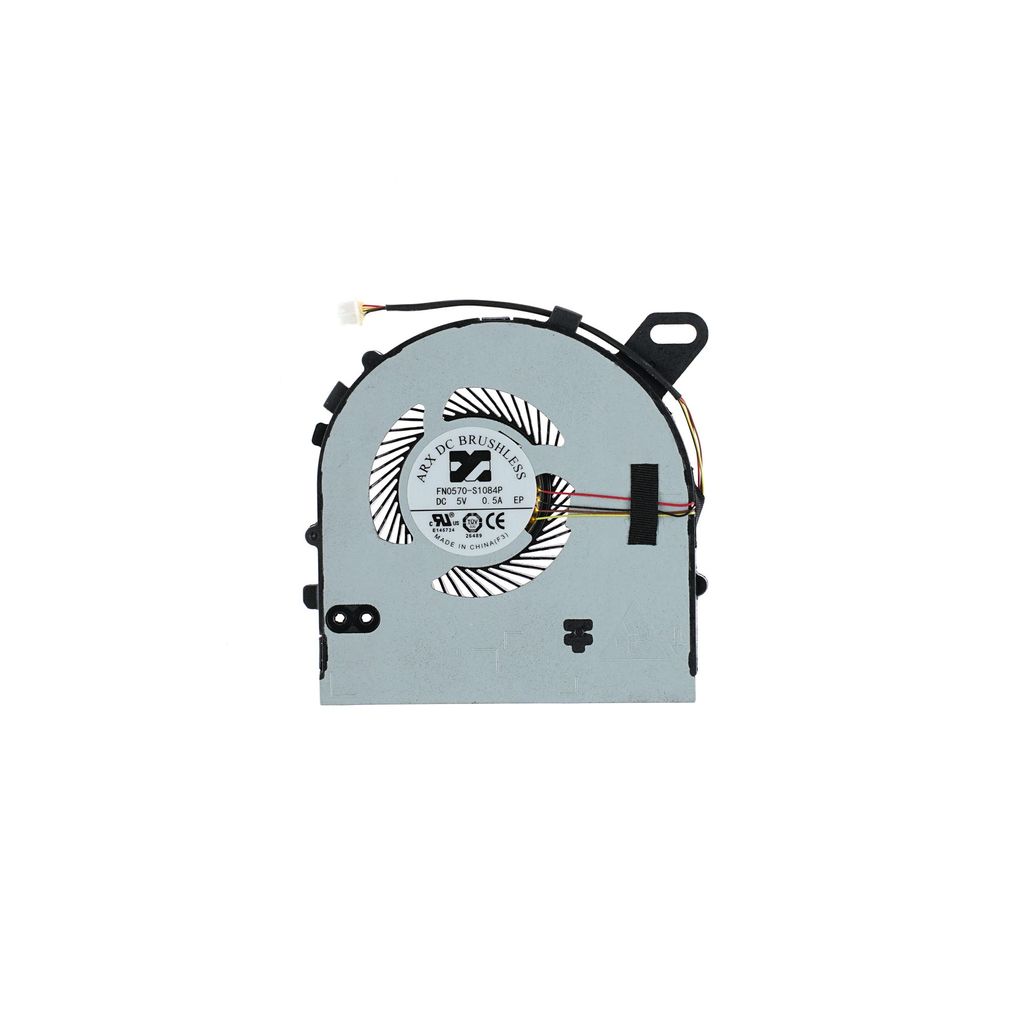 Asus D940MX M2 THERMAL FAN