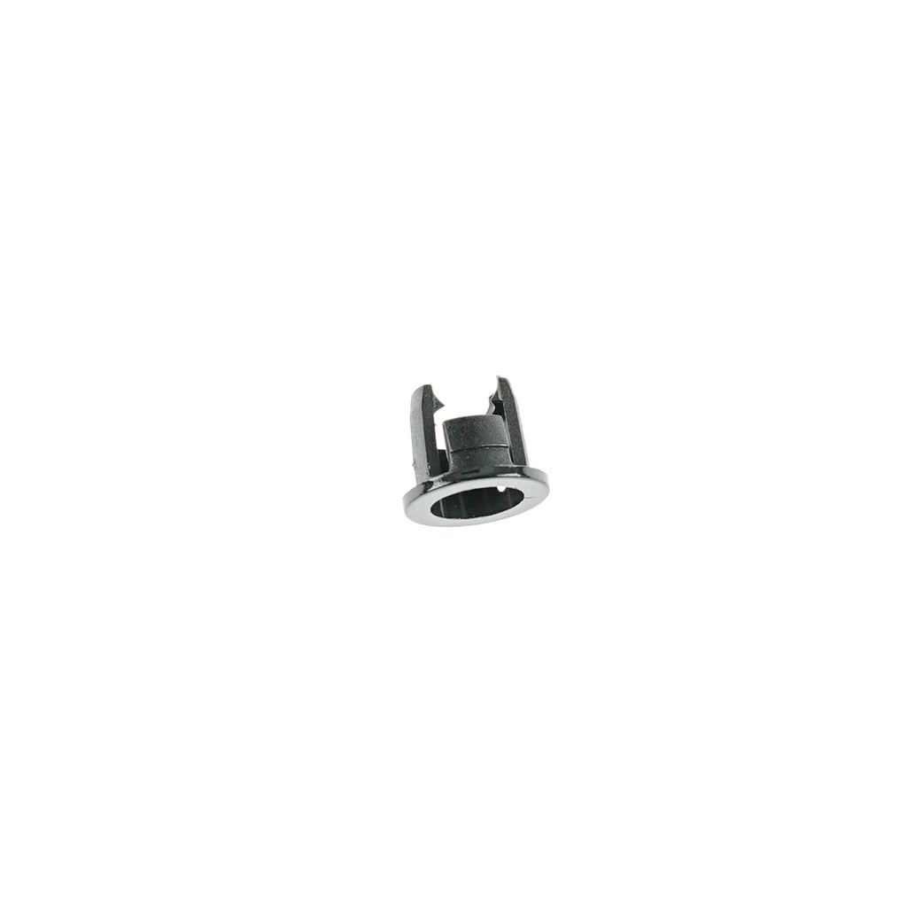 Asus D700TA LED HOLDER