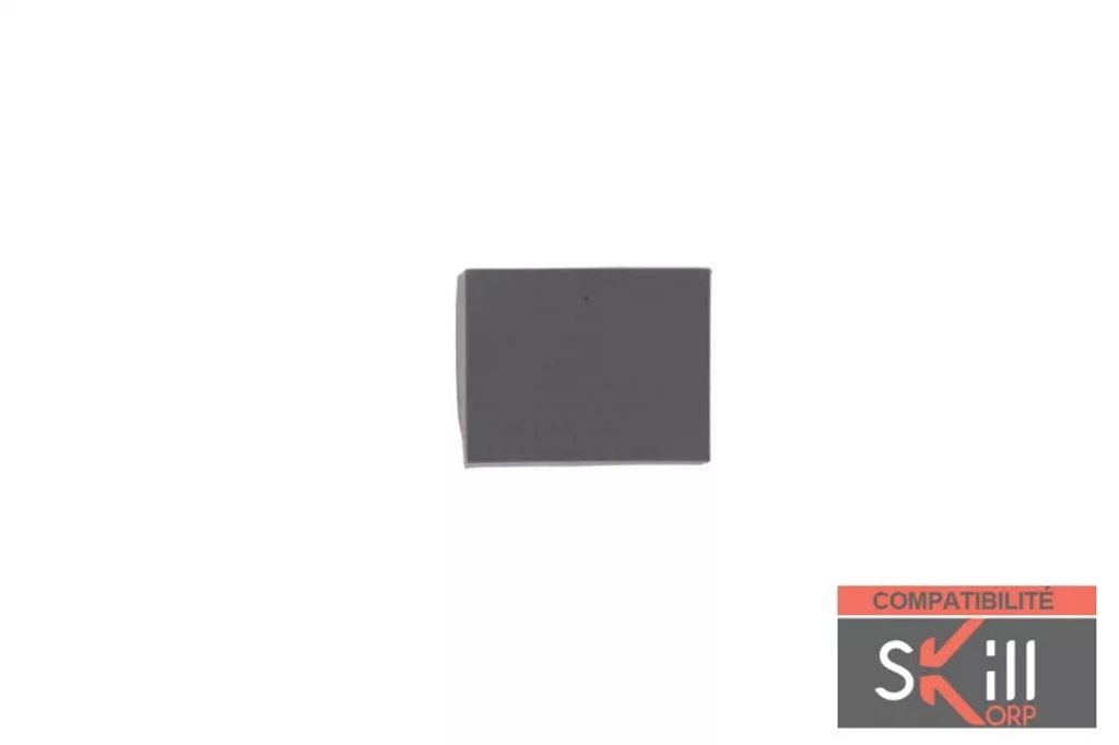 Asus D700TA M2 PAD 25X20X7