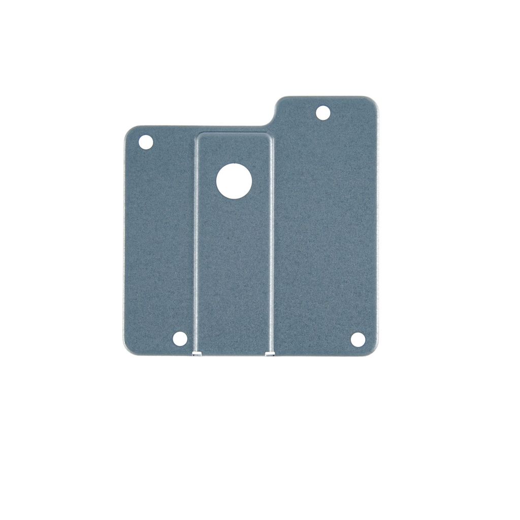 Asus D700SA CR DUMMY BRACKET