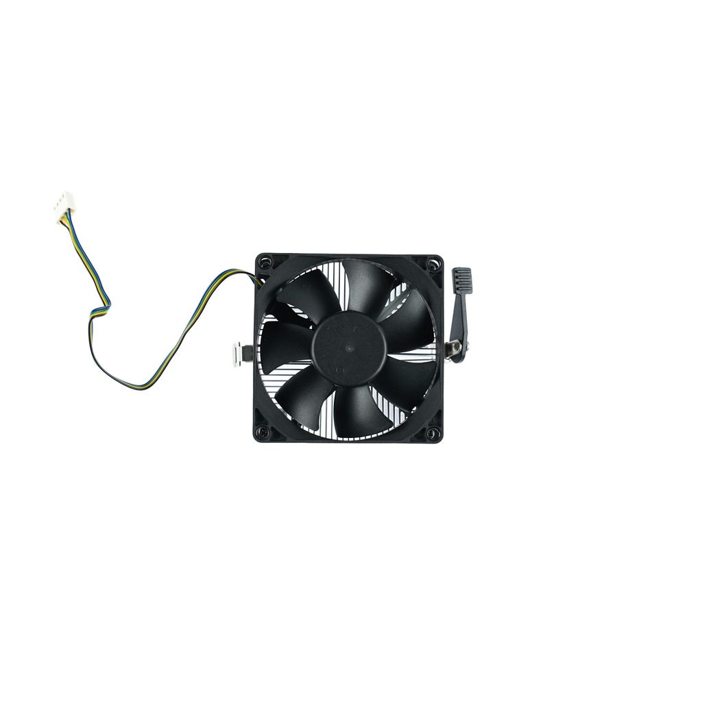 Asus X500MA CPU COOLER AM4