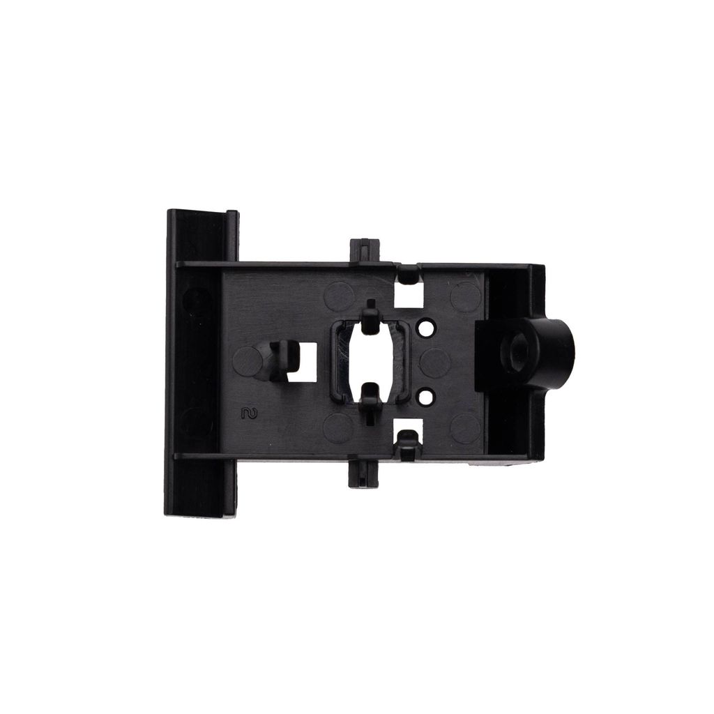 Asus S500MC PW SWITCH HOLDER