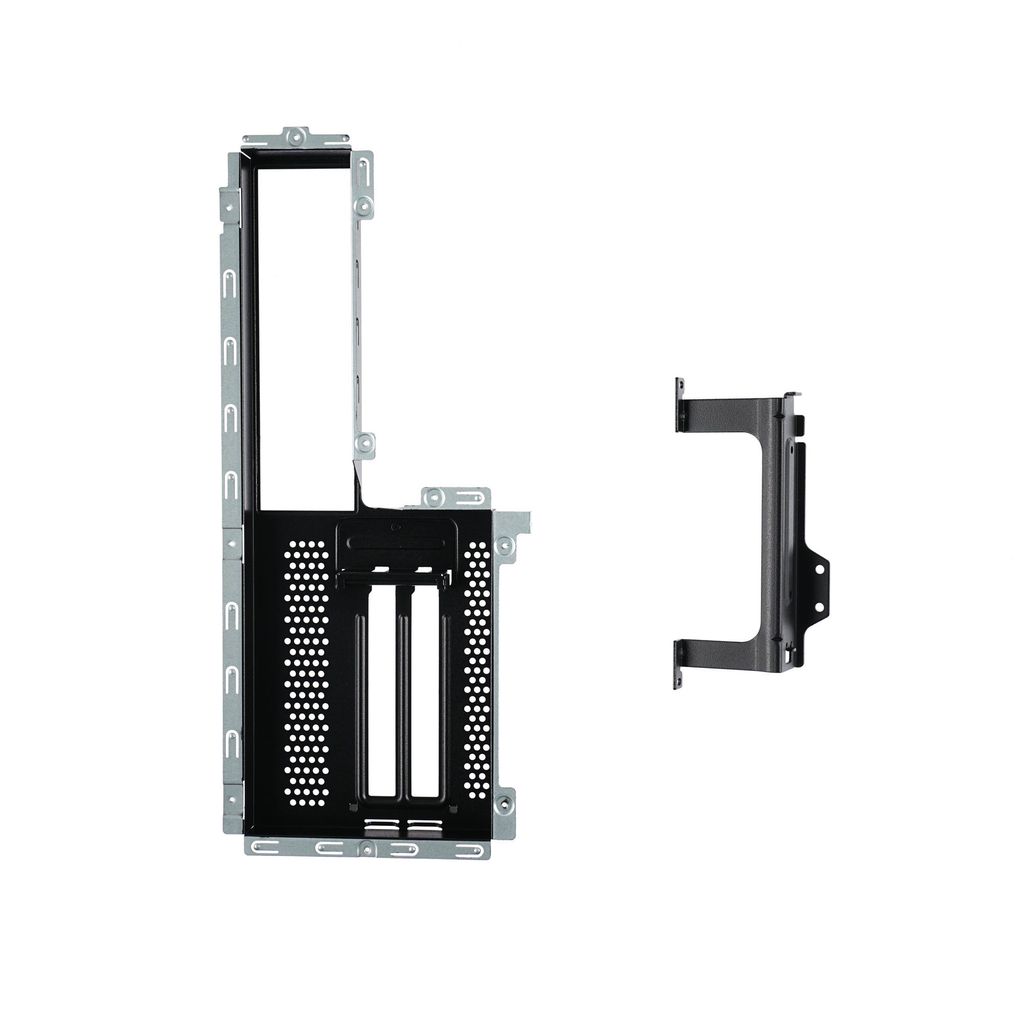 Asus G35CG 3080 AXIAL FAN ASSY