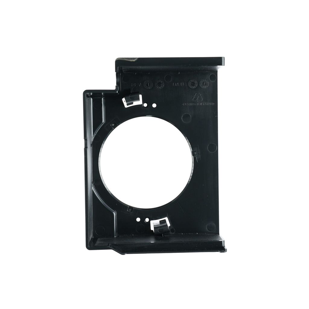 Asus D500SD FAN DUCT