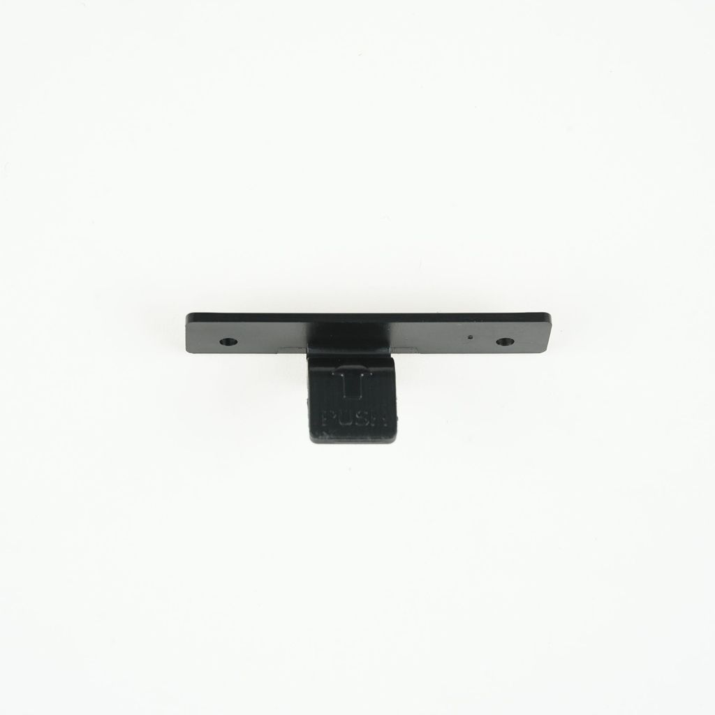 Asus D700SD ODD TOOLESS