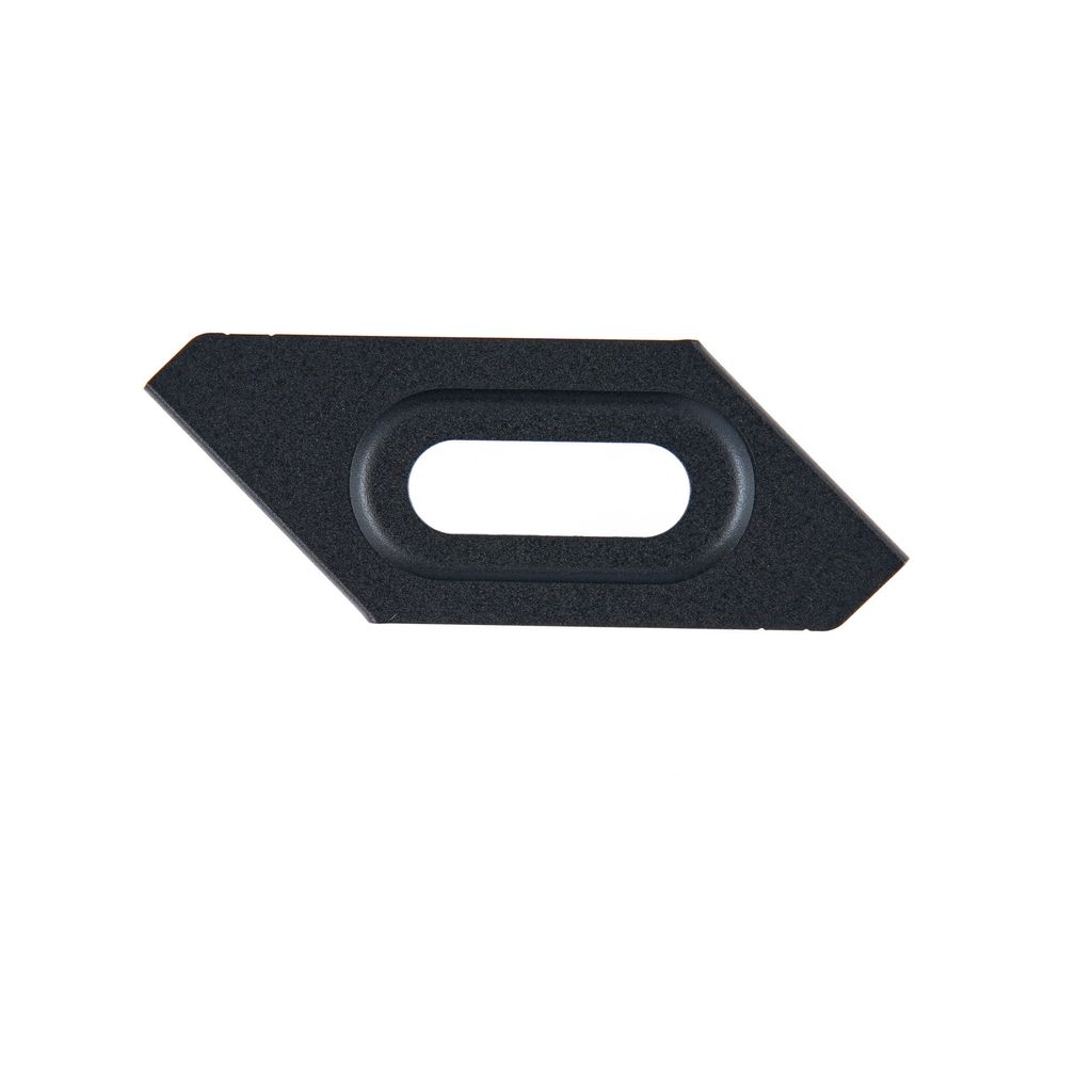 Asus G15CF RTX3060TI EXT BRACKET