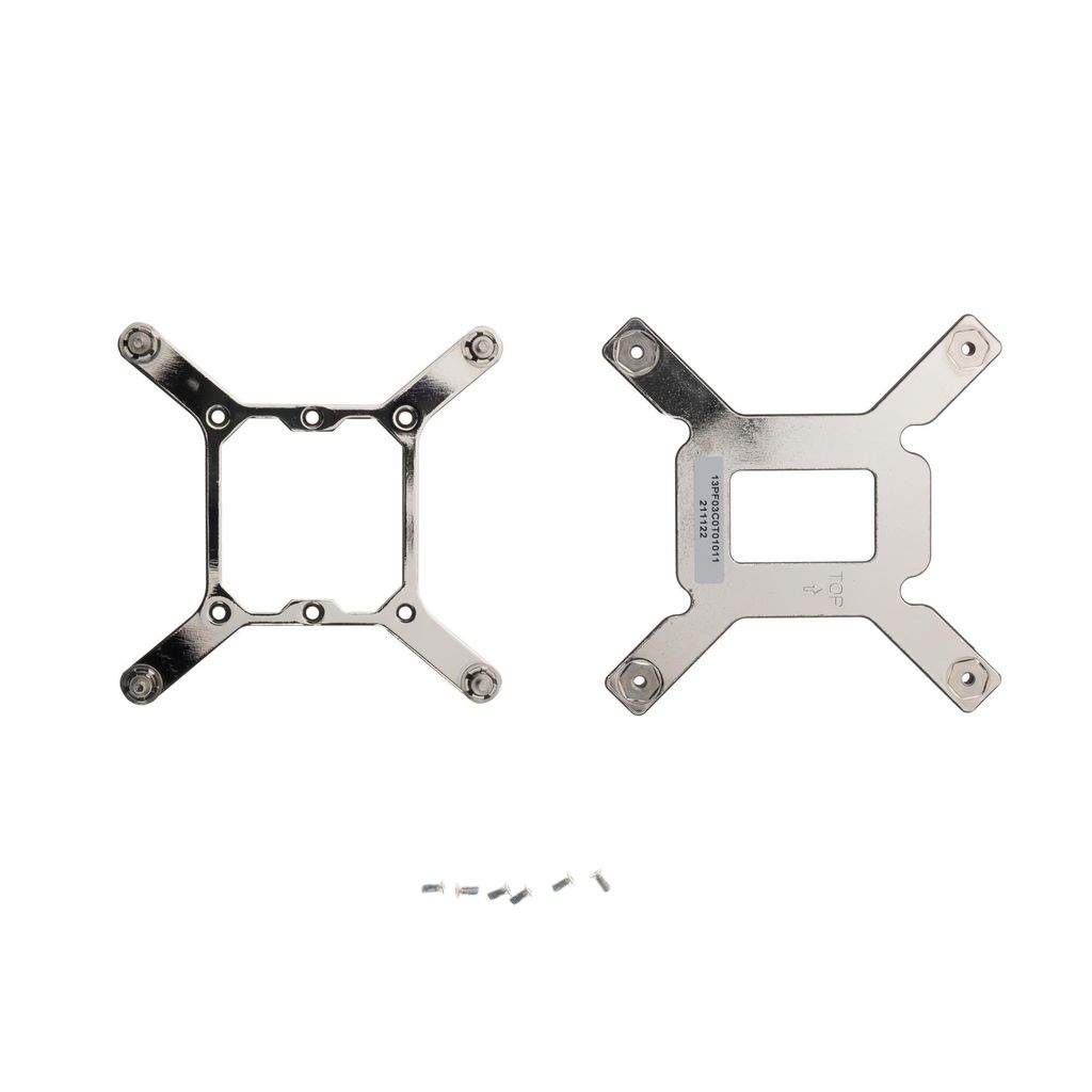 Asus G15CF INTEL RETENTION KITS