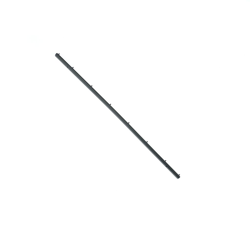 Asus ET1620I REAR FOOT RUBBER