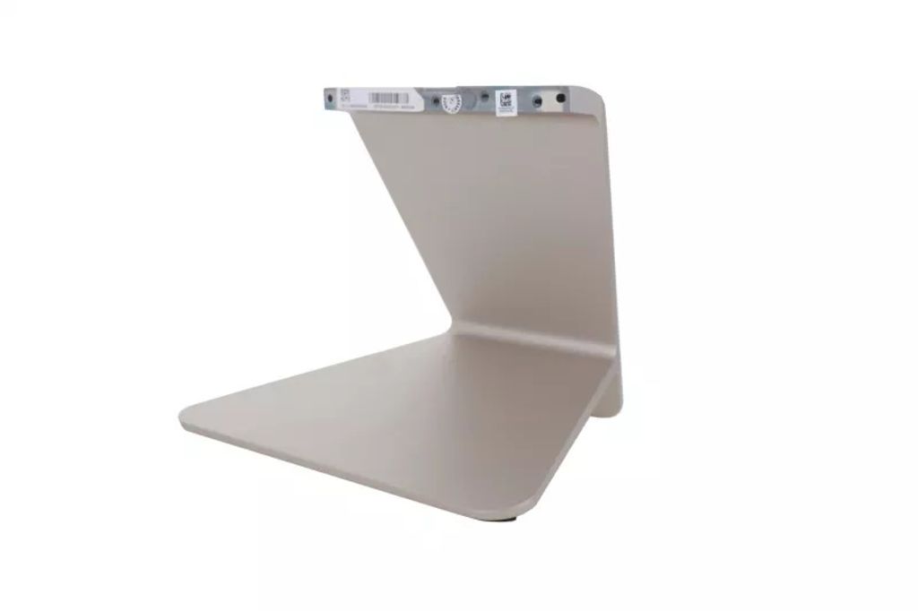 Asus V221ID-1B STAND ASSY