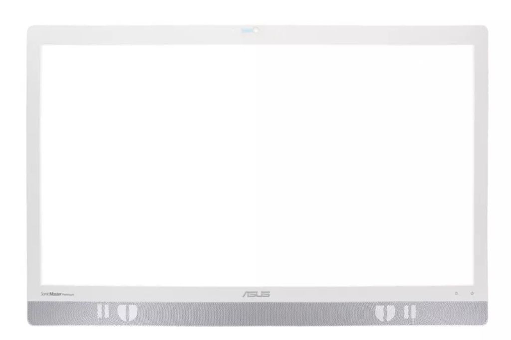 Asus V221ID-1A FRONT BEZEL ASSY