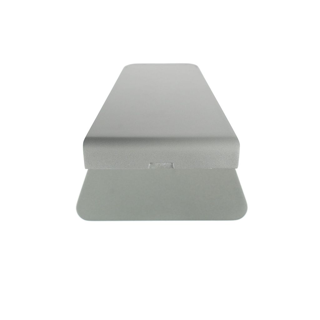 Asus V221ID-1A STAND-W