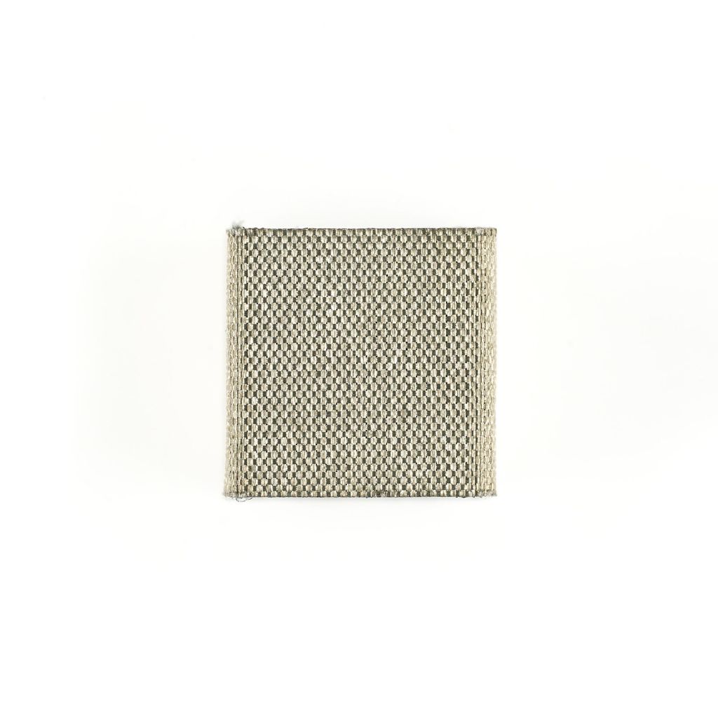 Asus V241IC PANEL GASKET