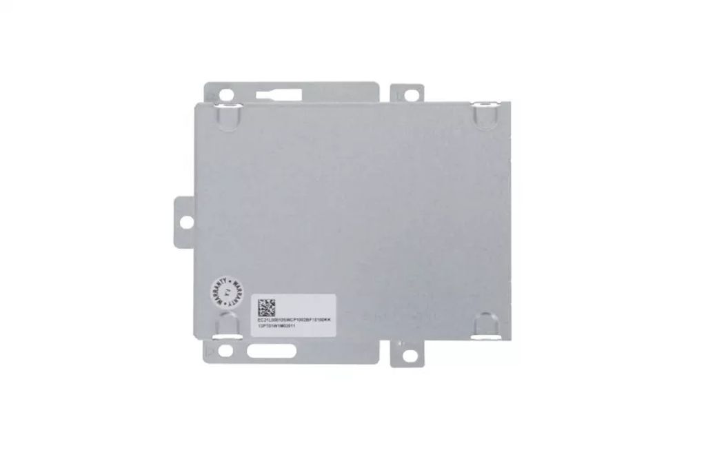 Asus V241IC HDD BREAKET