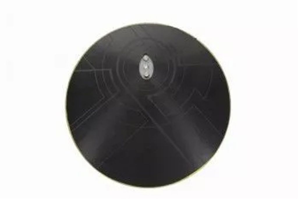 Asus ZN242IE-1B STAND ASSY