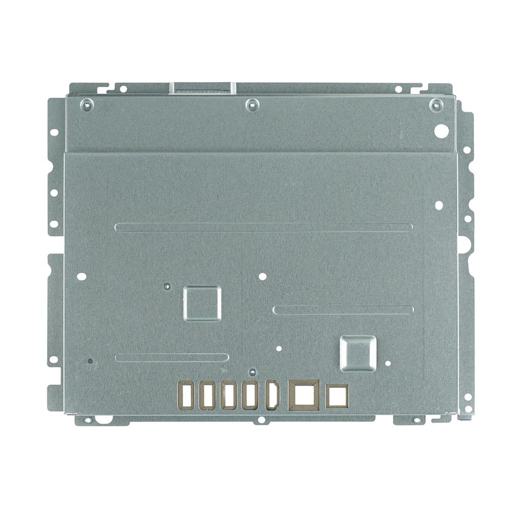 Asus V222GA MB SHIELDING ASSY