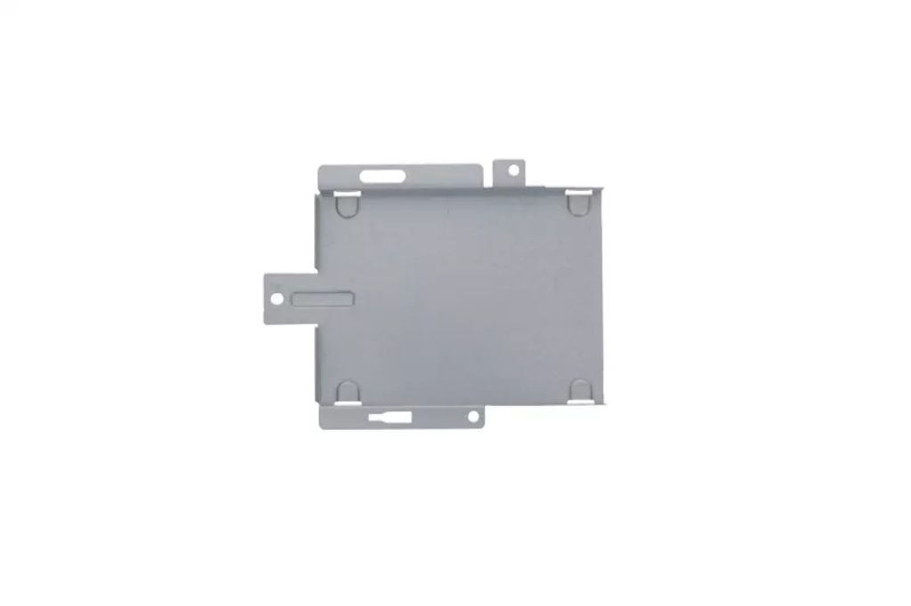 Asus V222GA HDD BRACKET