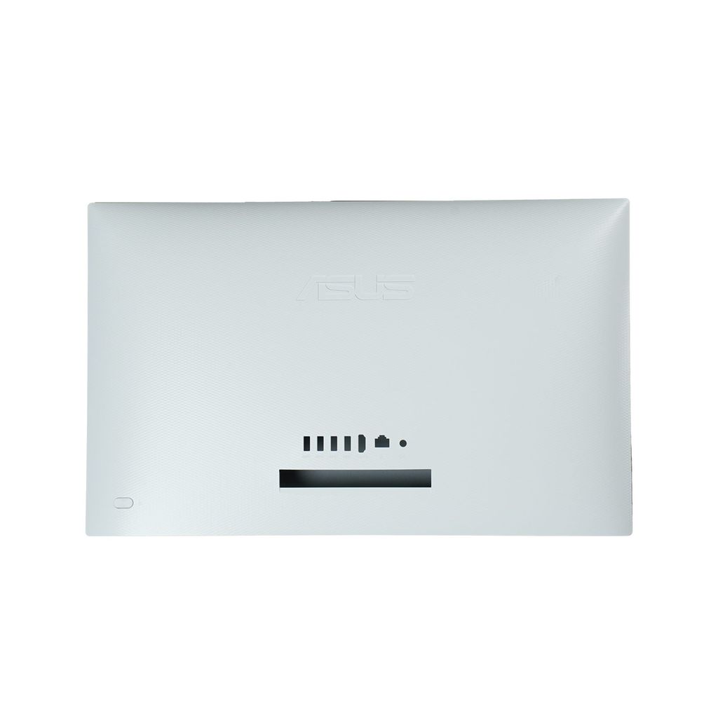 Asus V222GA-1A REAR COVER ASSY