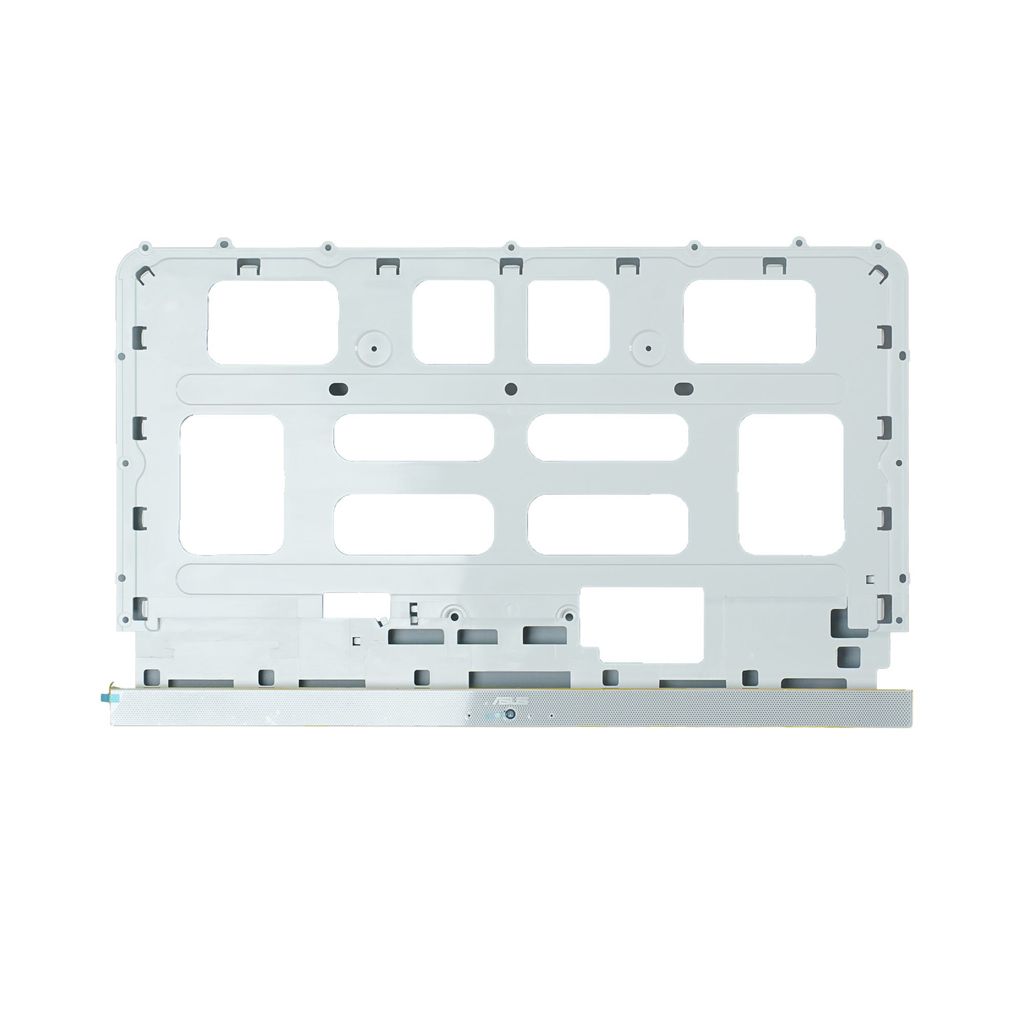 Asus V222GA-1A FRONT BEZEL ASSY
