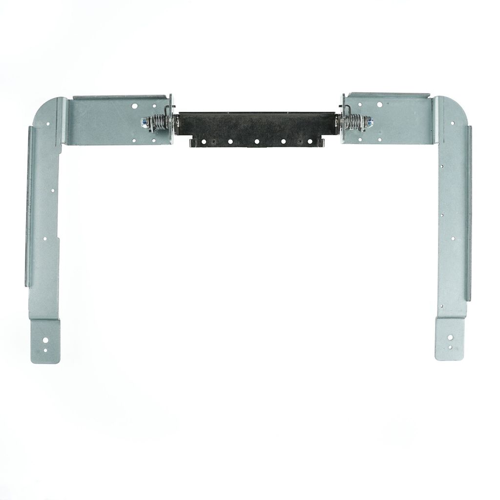 Asus V272UA HINGE ASSY