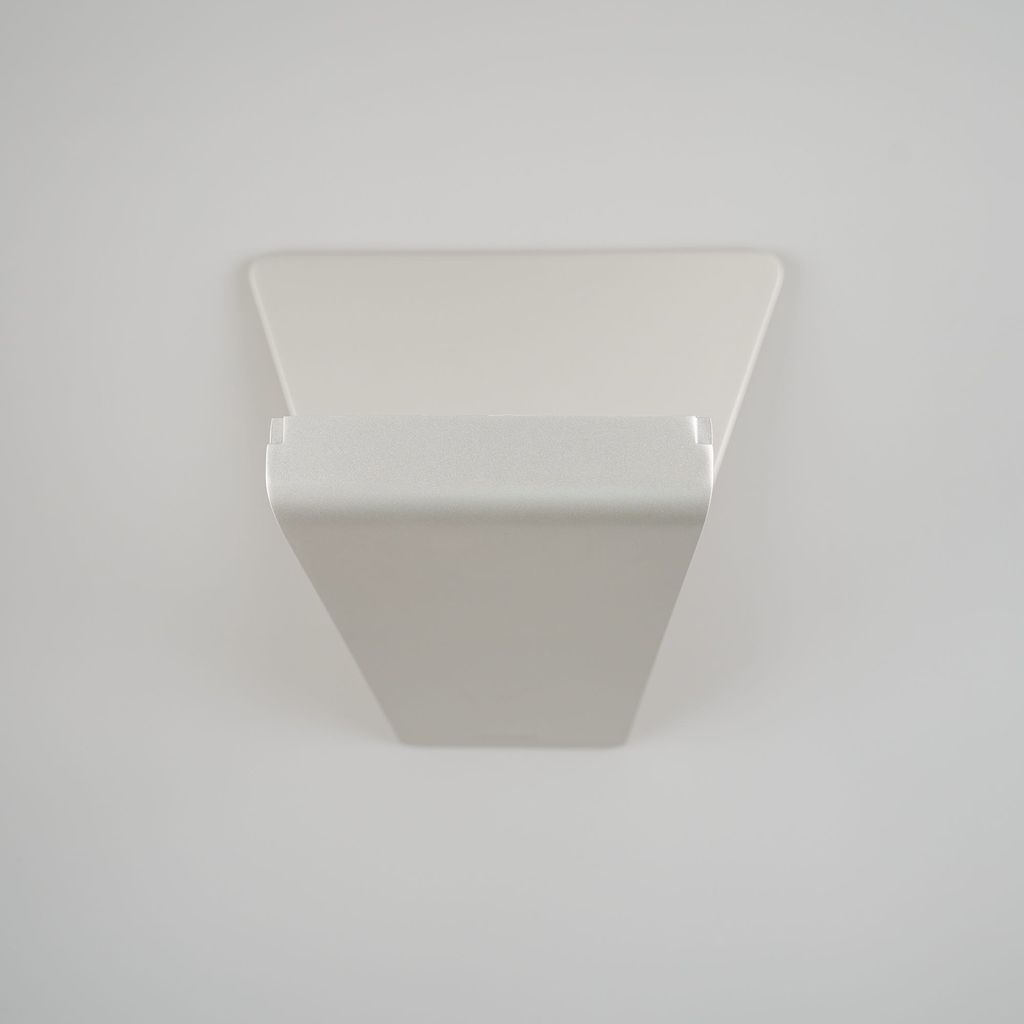 Asus V272UA-1B STAND ASSY