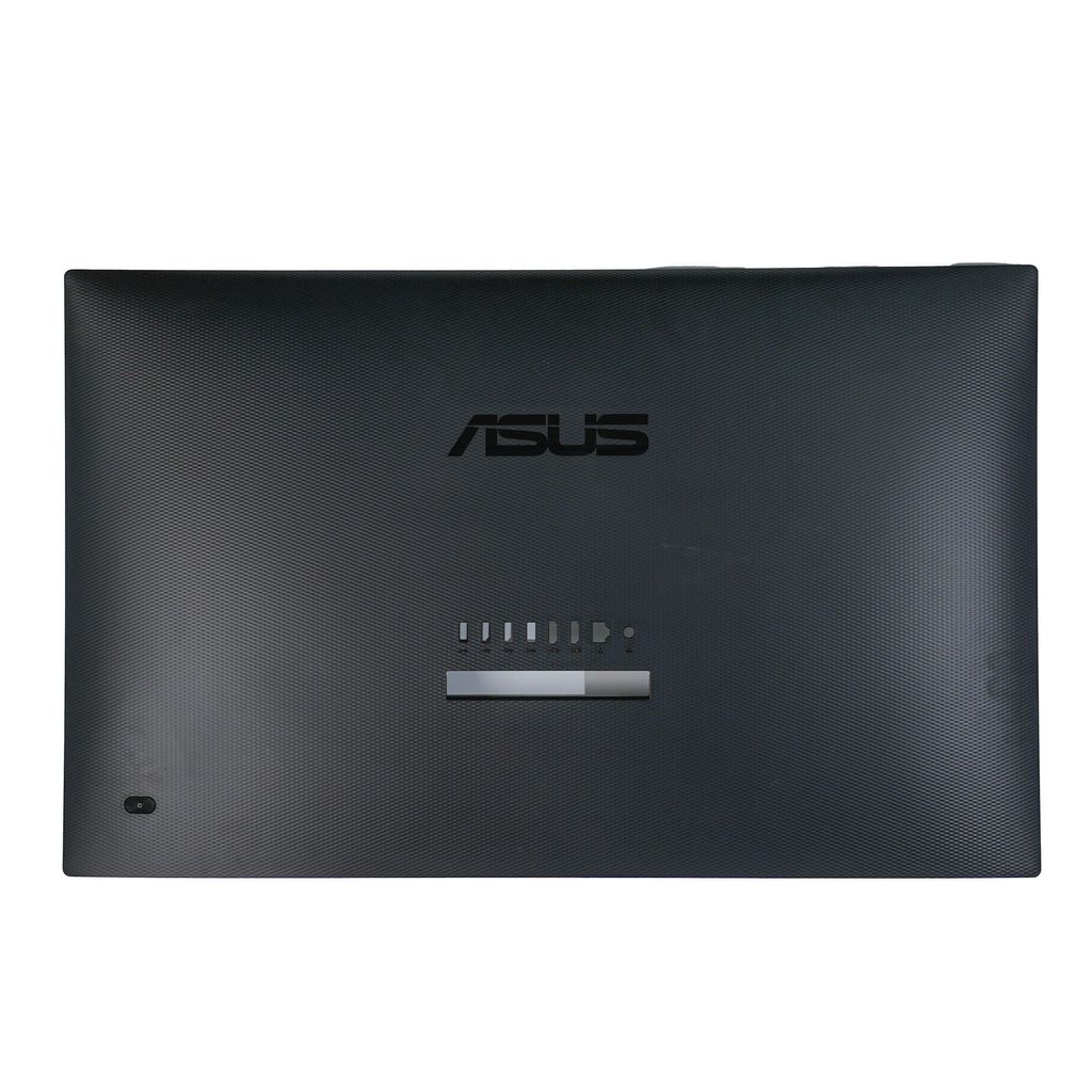 Asus V272UA-1B BACK COVER ASSY