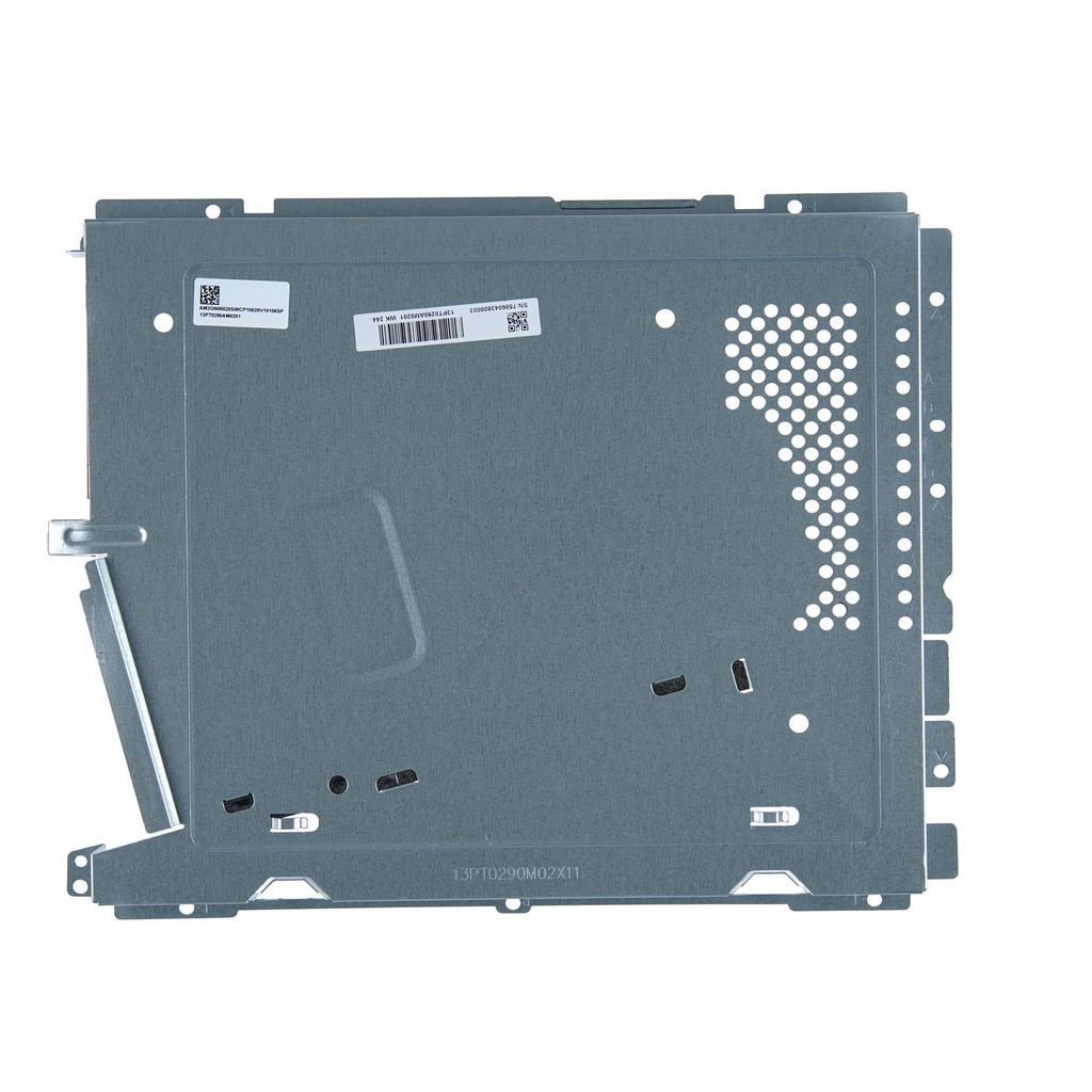 Asus V241FA MB COVER ASSY
