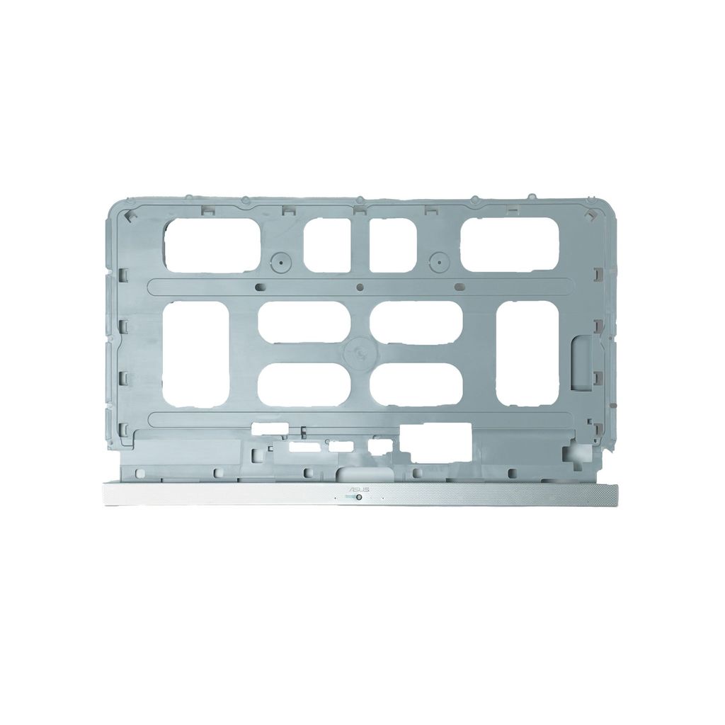 Asus V241FA-1A FRONT BEZEL ASSY-W