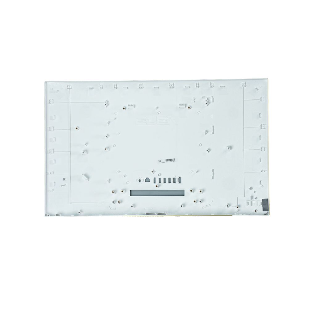 Asus V241FA-1A REAR COVER ASSY