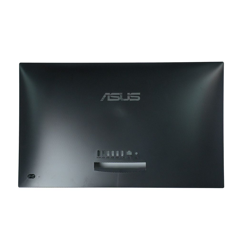 Asus V241FA-1B REAR COVER ASSY