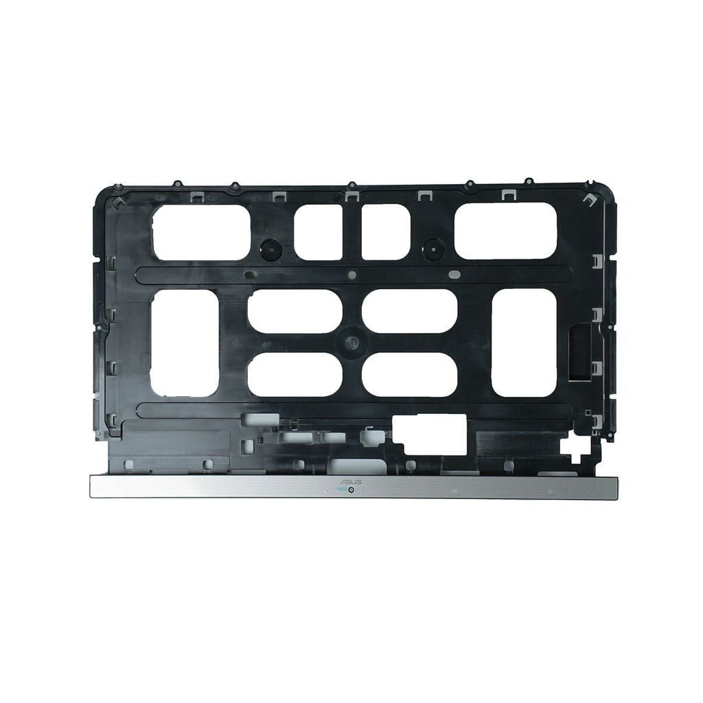 Asus V241FA-1B FRONT BEZEL ASSY